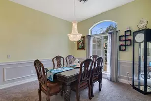 525 46th Ct, Vero Beach, FL 32968 - Photo 9