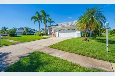 525  46th Ct, Vero Beach, FL 32968 - Photo 31