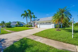 525 46th Ct, Vero Beach, FL 32968 - Photo 31