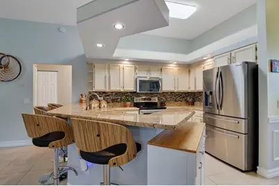 525  46th Ct, Vero Beach, FL 32968 - Photo 11