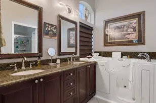 525 46th Ct, Vero Beach, FL 32968 - Photo 21