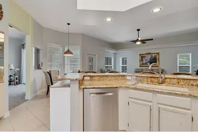 525  46th Ct, Vero Beach, FL 32968 - Photo 13