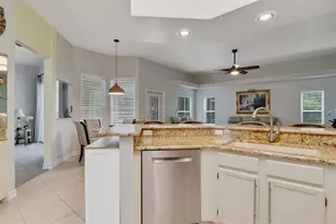 525 46th Ct, Vero Beach, FL 32968 - Photo 13