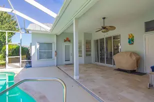 525 46th Ct, Vero Beach, FL 32968 - Photo 27