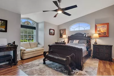 525  46th Ct, Vero Beach, FL 32968 - Photo 19