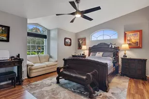 525 46th Ct, Vero Beach, FL 32968 - Photo 19