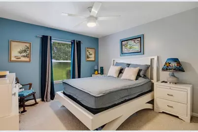 525  46th Ct, Vero Beach, FL 32968 - Photo 23