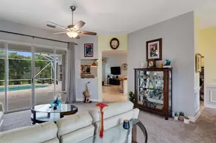 525 46th Ct, Vero Beach, FL 32968 - Photo 5