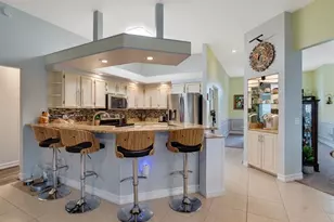 525 46th Ct, Vero Beach, FL 32968 - Photo 17