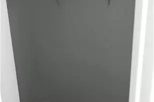 4331 SW 160th Ave, Miramar, FL 33027 - Photo 17