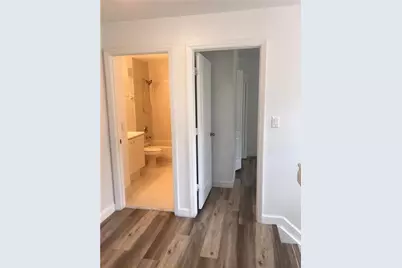 4331 SW 160th Ave, Unit #200, Miramar, FL 33027 - Photo 11