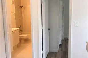 4331 SW 160th Ave, Miramar, FL 33027 - Photo 11