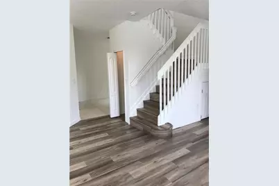 4331 SW 160th Ave, Unit #200, Miramar, FL 33027 - Photo 3