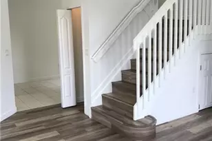 4331 SW 160th Ave, Miramar, FL 33027 - Photo 3