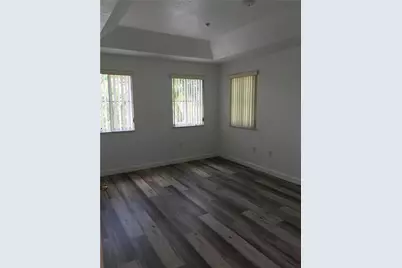 4331 SW 160th Ave, Unit #200, Miramar, FL 33027 - Photo 13