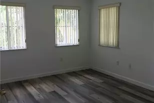 4331 SW 160th Ave, Miramar, FL 33027 - Photo 13