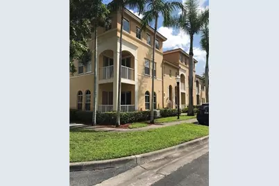 4331 SW 160th Ave, Unit #200, Miramar, FL 33027 - Photo 19