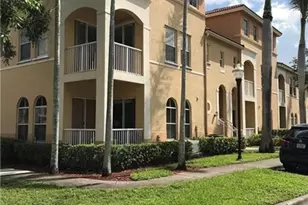 4331 SW 160th Ave, Miramar, FL 33027 - Photo 19