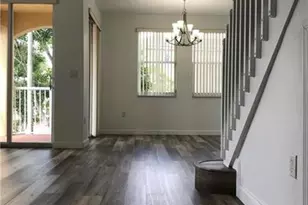 4331 SW 160th Ave, Miramar, FL 33027 - Photo 5