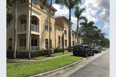 4331 SW 160th Ave, Unit #200, Miramar, FL 33027 - Photo 1