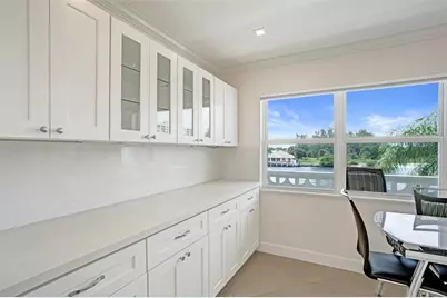 1001 N Riverside Dr, Unit #304, Pompano Beach, FL 33062 - Photo 31