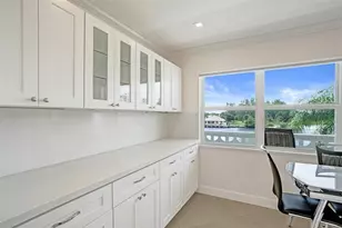 1001 N Riverside Dr, Pompano Beach, FL 33062 - Photo 31