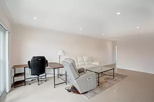 1001 N Riverside Dr, Pompano Beach, FL 33062 - Photo 17