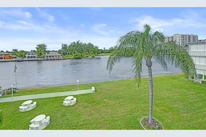 1001 N Riverside Dr, Unit #304, Pompano Beach, FL 33062 - Photo 35