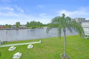 1001 N Riverside Dr, Pompano Beach, FL 33062 - Photo 35