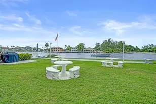 1001 N Riverside Dr, Pompano Beach, FL 33062 - Photo 47