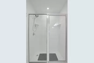 1001 N Riverside Dr, Unit #304, Pompano Beach, FL 33062 - Photo 11