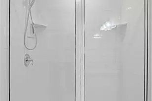 1001 N Riverside Dr, Pompano Beach, FL 33062 - Photo 11