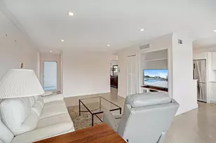 1001 N Riverside Dr, Pompano Beach, FL 33062 - Photo 19