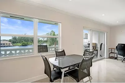 1001 N Riverside Dr, Unit #304, Pompano Beach, FL 33062 - Photo 25