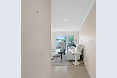 1001 N Riverside Dr, Unit #304, Pompano Beach, FL 33062 - Photo 13
