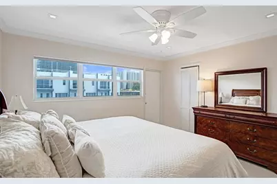 1001 N Riverside Dr, Unit #304, Pompano Beach, FL 33062 - Photo 7