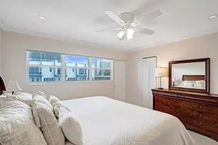 1001 N Riverside Dr, Pompano Beach, FL 33062 - Photo 7