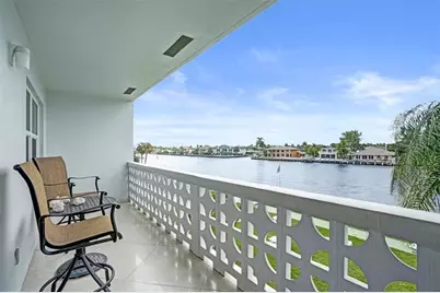 1001 N Riverside Dr, Unit #304, Pompano Beach, FL 33062 - Photo 33