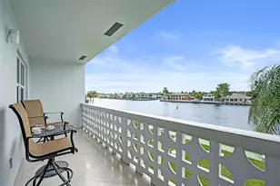 1001 N Riverside Dr, Pompano Beach, FL 33062 - Photo 33