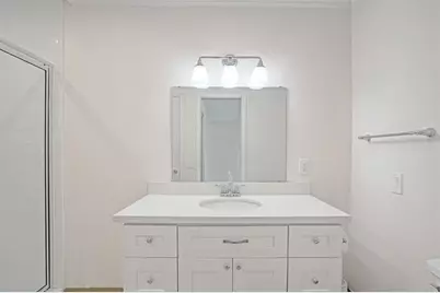 1001 N Riverside Dr, Unit #304, Pompano Beach, FL 33062 - Photo 9
