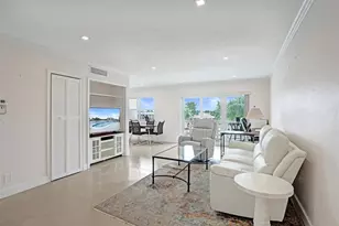 1001 N Riverside Dr, Pompano Beach, FL 33062 - Photo 15