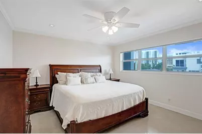 1001 N Riverside Dr, Unit #304, Pompano Beach, FL 33062 - Photo 3