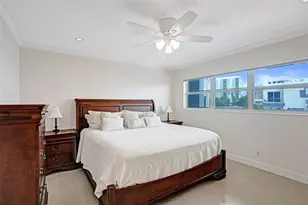 1001 N Riverside Dr, Pompano Beach, FL 33062 - Photo 3