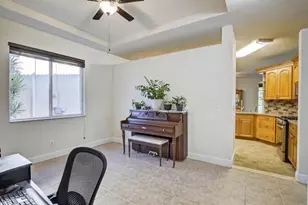 19427 SW 65th St, Fort Lauderdale, FL 33332 - Photo 9