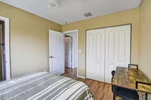 19427 SW 65th St, Fort Lauderdale, FL 33332 - Photo 27