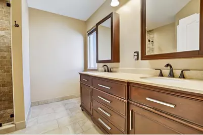 19427 SW 65th St, Fort Lauderdale, FL 33332 - Photo 23