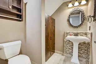 19427 SW 65th St, Fort Lauderdale, FL 33332 - Photo 25