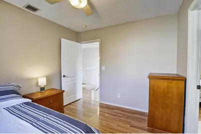 19427 SW 65th St, Fort Lauderdale, FL 33332 - Photo 29