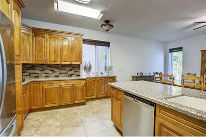 19427 SW 65th St, Fort Lauderdale, FL 33332 - Photo 11