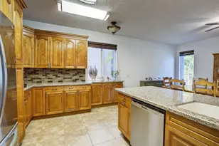 19427 SW 65th St, Fort Lauderdale, FL 33332 - Photo 11